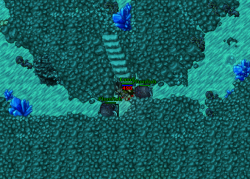 screen1.png