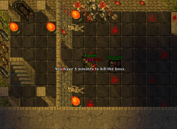 screen2.png
