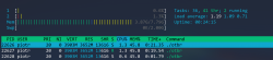 vps otbr usage.png