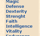 1589904017065.png