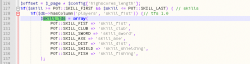 1589904537501.png