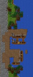 port small.png