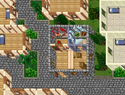 Meat shop.png
