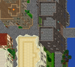 cathngate.png