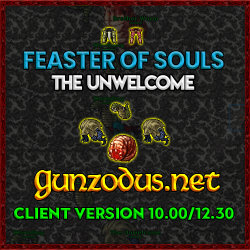 Gunzodus_The_Unwelcome.png