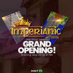 Imperanic_Opening_EN.png