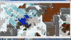 snoww.png