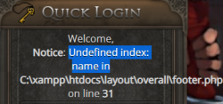 error 1.png