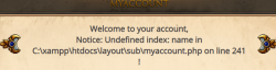 error 2.png