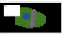 1590161744410.png