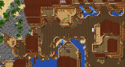 HarbourxD.png