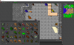 Screenshot_5.png