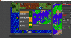 Screenshot_14.png