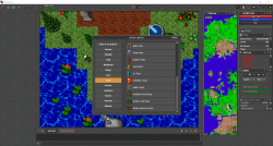 Screenshot_15.png