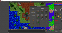 Screenshot_16.png