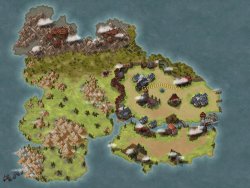 Gallowgard.jpg
