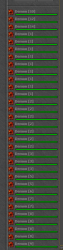 1590277272864.png