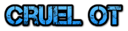 cooltext-357158665963804.png