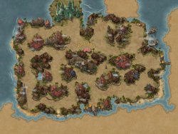 Aerilon.jpg