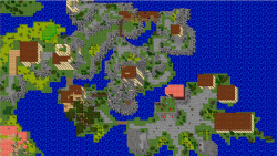 Screenshot_19.png