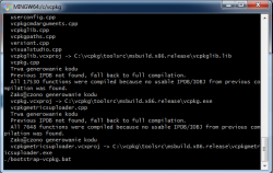 git.png