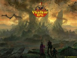 fundovhalkov.jpg