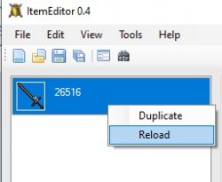 items_5.jpg