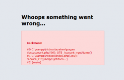 error1.png