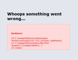 error2.png