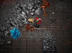 mining.png