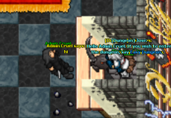 Dungeon.png