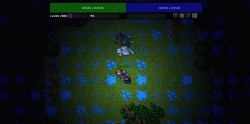 ice_video_20190522-095209.gif