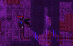 ice_video_20200322-070952.gif