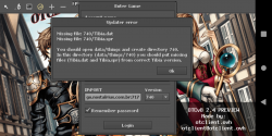 Screenshot_20200525-174559.png