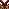 1590453132542.png