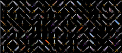 1590472240823.png