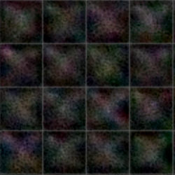 1590472592808.png