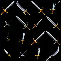 1590472927865.png