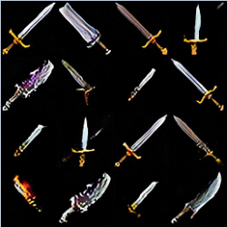 1590473077529.png