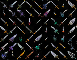 1590475467947.png
