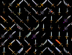 1590475570009.png