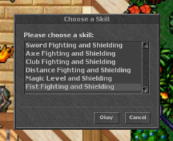 beds.PNG