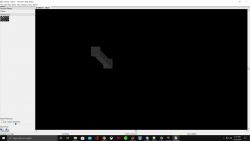 RMEerror.png