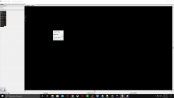 RMEerror2.png