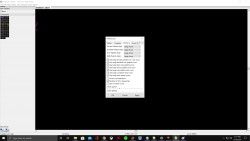 RMEerror3.png
