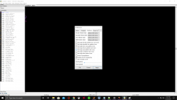 RMEerror5.png