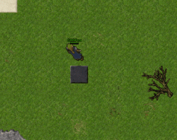 waypoints4.gif