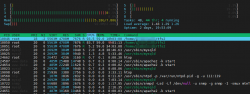2020-05-27 14_25_53-Window.png