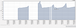 2020-05-27 14_33_05-Window.png