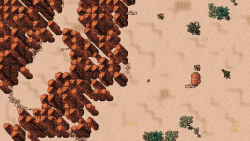 Screenshot_5.png